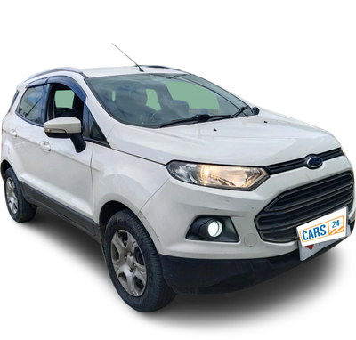 Ford Ecosport-img